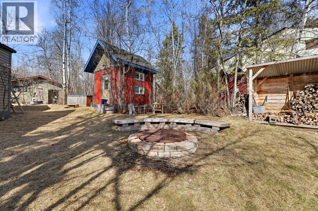 361 Birchcliff Road, Birchcliff, Alberta  T4S 1R6 - Photo 28 - A2306467