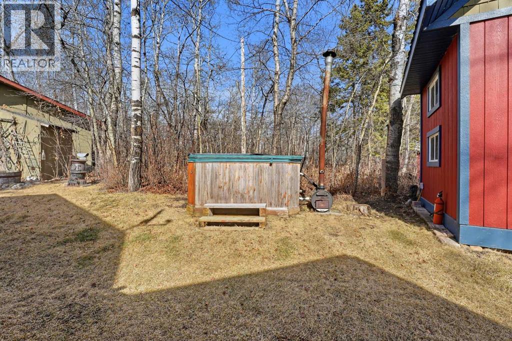 361 Birchcliff Road, Birchcliff, Alberta  T4S 1R6 - Photo 29 - A2306467