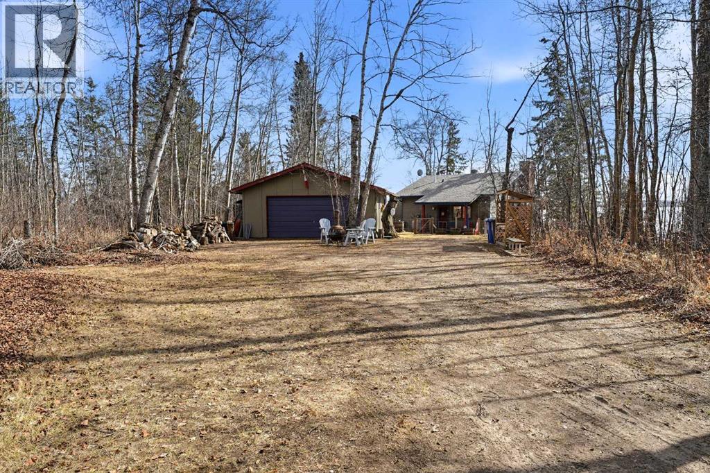 361 Birchcliff Road, Birchcliff, Alberta  T4S 1R6 - Photo 34 - A2306467