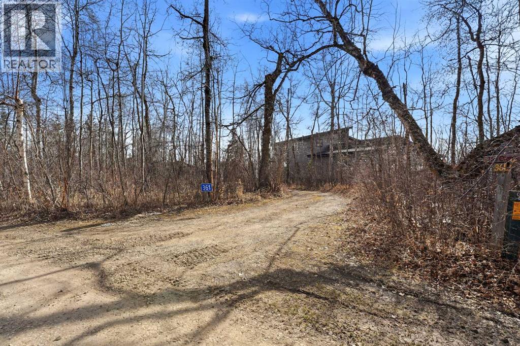 361 Birchcliff Road, Birchcliff, Alberta  T4S 1R6 - Photo 36 - A2306467