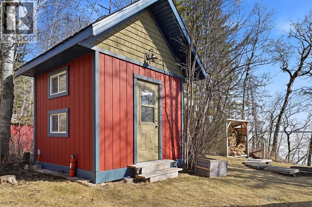 361 Birchcliff Road, Birchcliff, Alberta  T4S 1R6 - Photo 30 - A2306467
