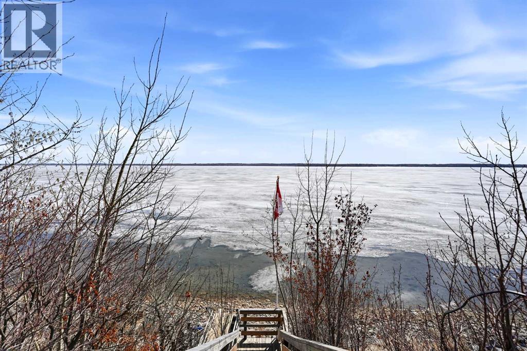 361 Birchcliff Road, Birchcliff, Alberta  T4S 1R6 - Photo 37 - A2306467