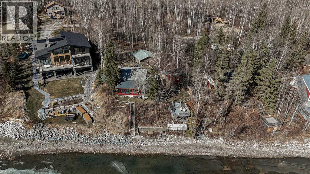 361 Birchcliff Road, Birchcliff, Alberta  T4S 1R6 - Photo 43 - A2306467