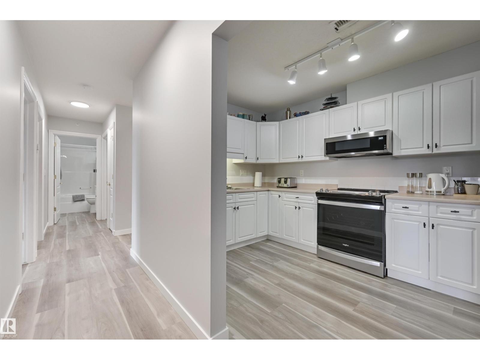 #304 6220 Fulton Rd NW, Edmonton, Alberta  T6A 3T4 - Photo 26 - E4485189
