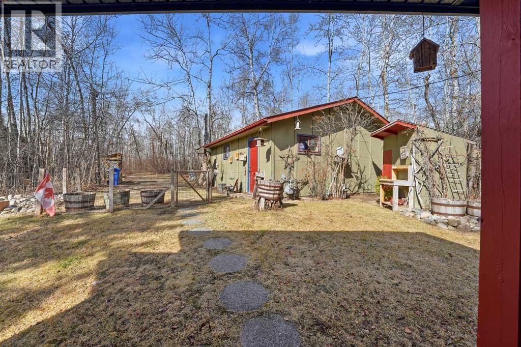 361 Birchcliff Road, Birchcliff, Alberta  T4S 1R6 - Photo 33 - A2306467