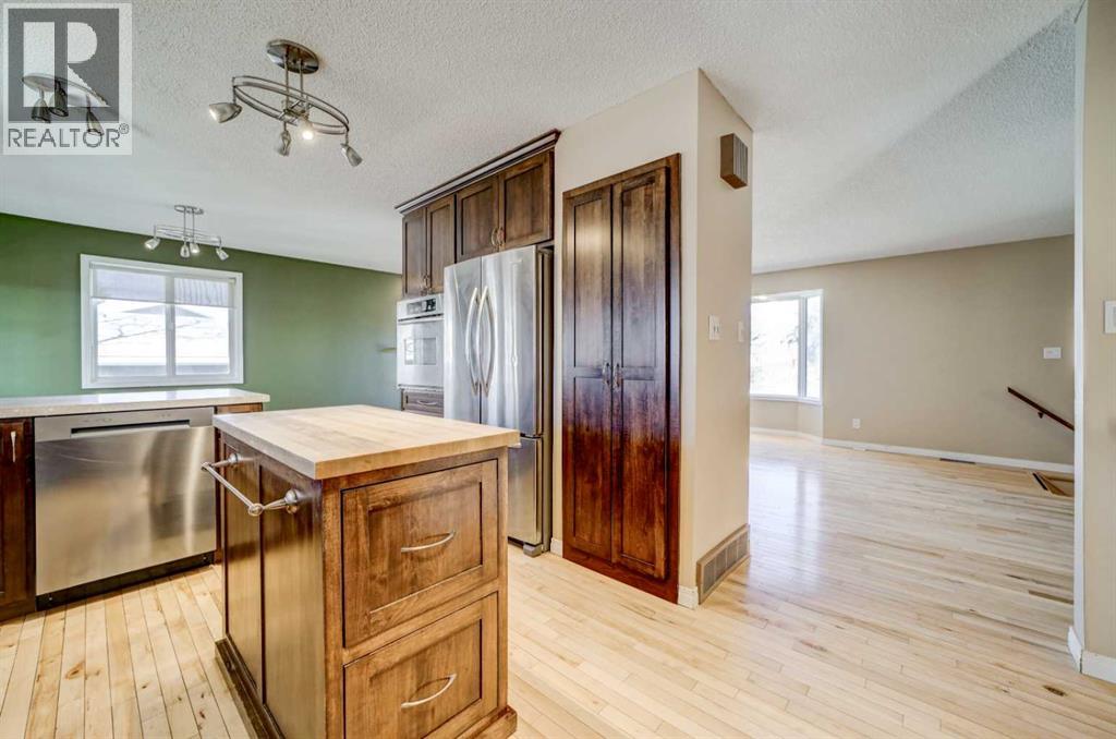 202 Rubie Crescent, Nobleford, Alberta  T0L 1S0 - Photo 15 - A2304506