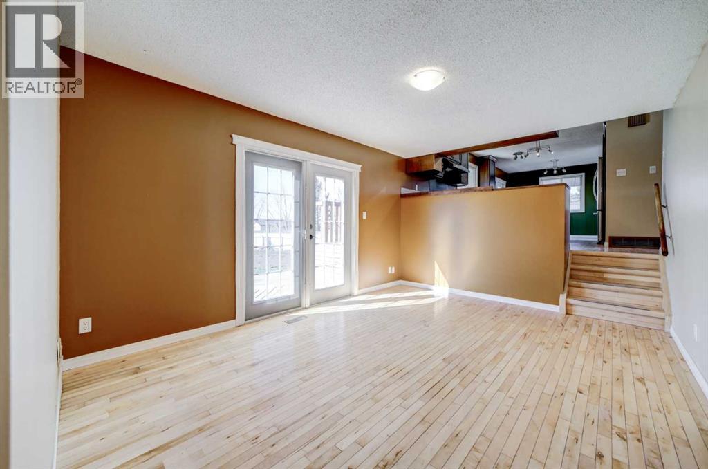 202 Rubie Crescent, Nobleford, Alberta  T0L 1S0 - Photo 17 - A2304506