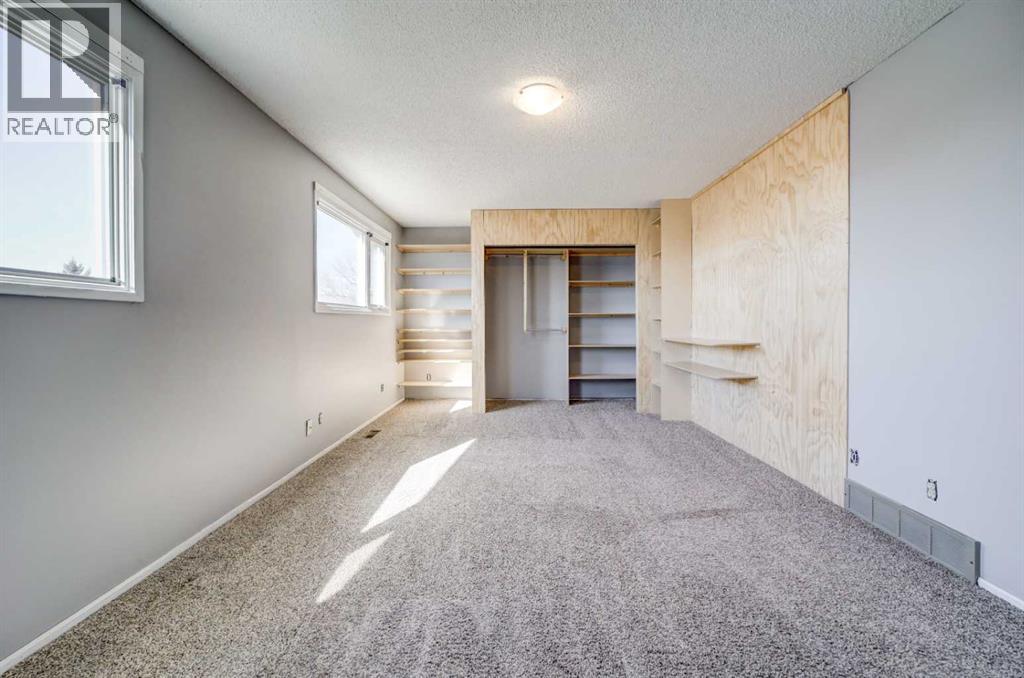 202 Rubie Crescent, Nobleford, Alberta  T0L 1S0 - Photo 25 - A2304506