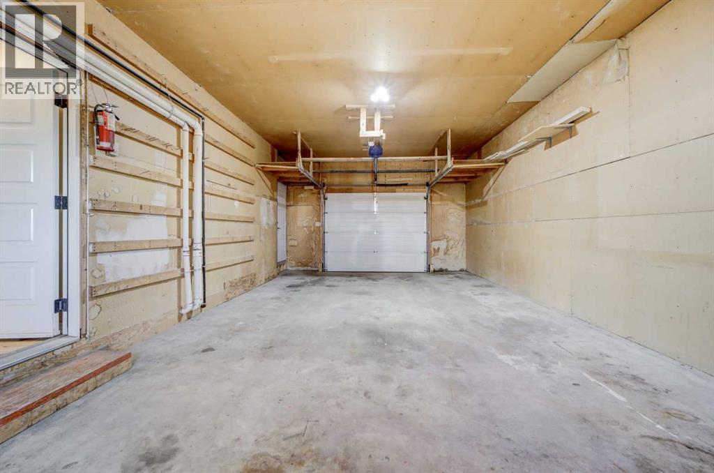 202 Rubie Crescent, Nobleford, Alberta  T0L 1S0 - Photo 20 - A2304506