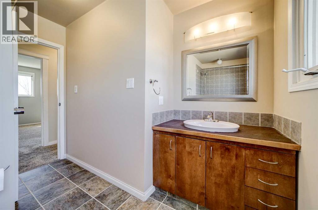 202 Rubie Crescent, Nobleford, Alberta  T0L 1S0 - Photo 24 - A2304506