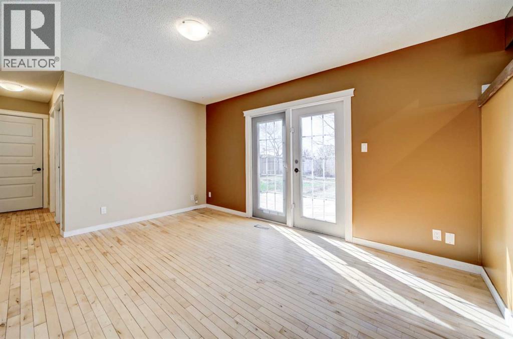 202 Rubie Crescent, Nobleford, Alberta  T0L 1S0 - Photo 16 - A2304506