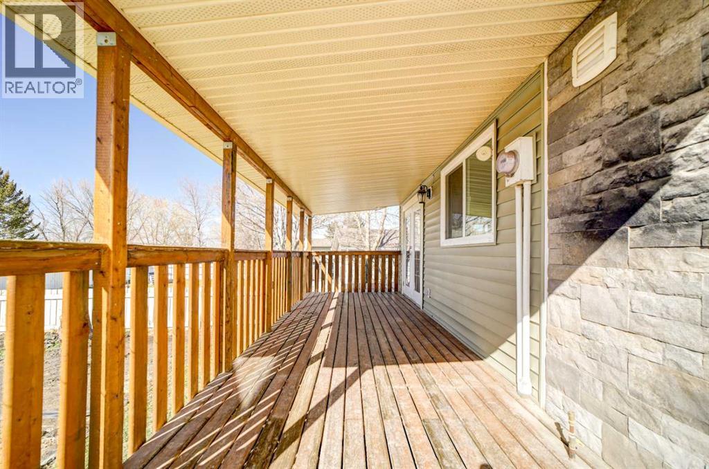 202 Rubie Crescent, Nobleford, Alberta  T0L 1S0 - Photo 32 - A2304506