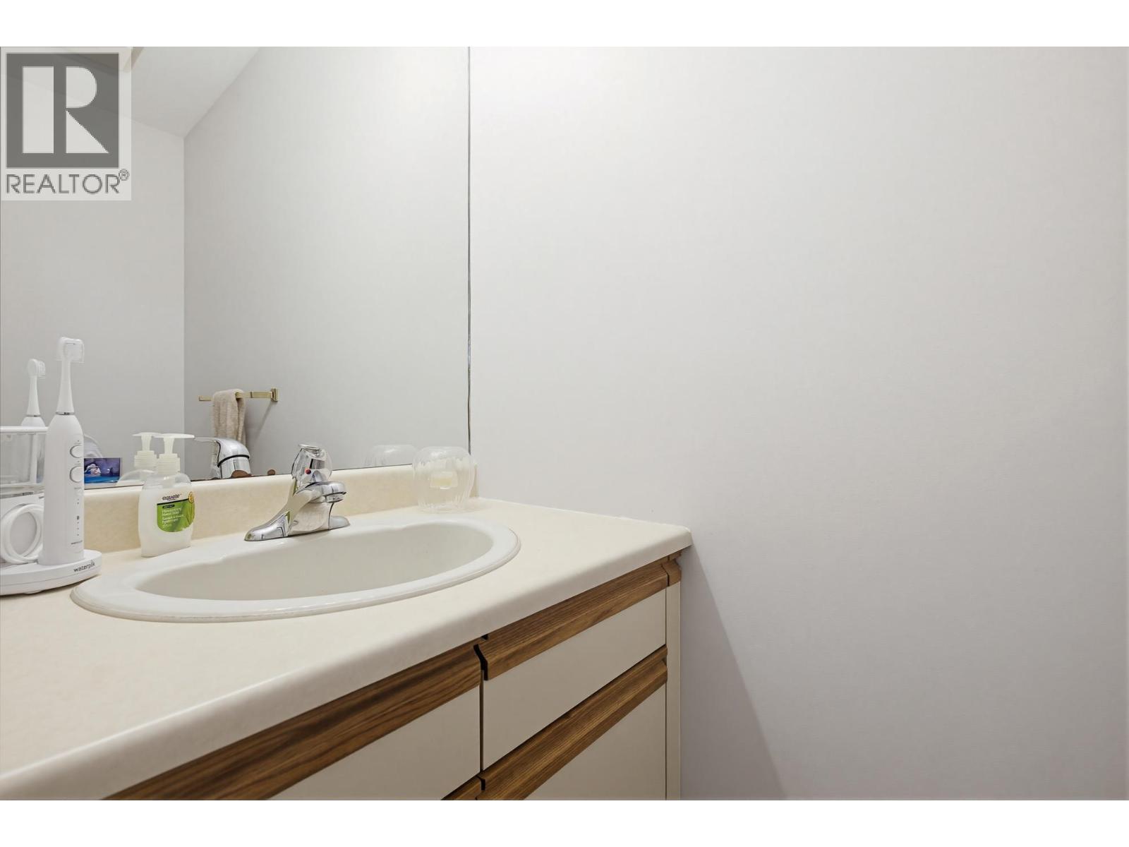 2165 Tower Court, Port Coquitlam, British Columbia  V3C 5E3 - Photo 19 - R3118556