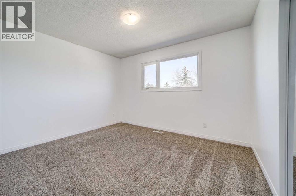 202 Rubie Crescent, Nobleford, Alberta  T0L 1S0 - Photo 22 - A2304506
