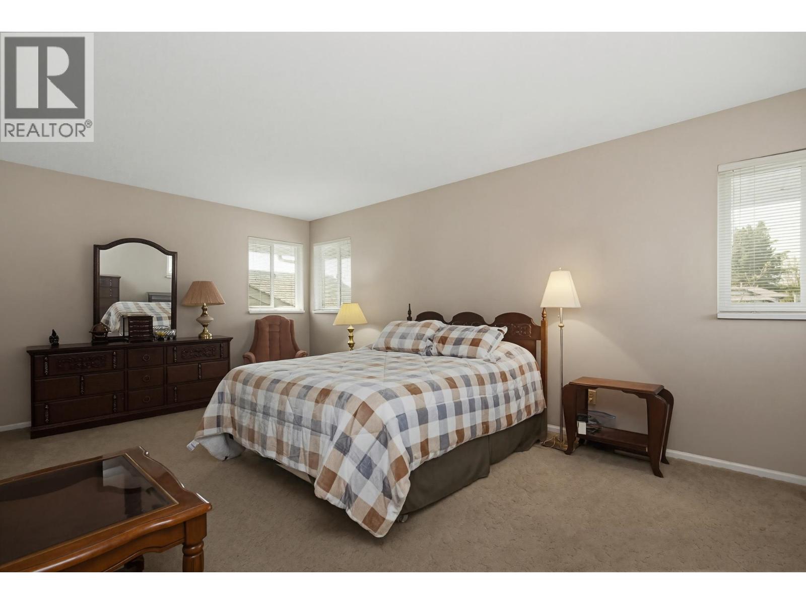 2165 Tower Court, Port Coquitlam, British Columbia  V3C 5E3 - Photo 14 - R3118556