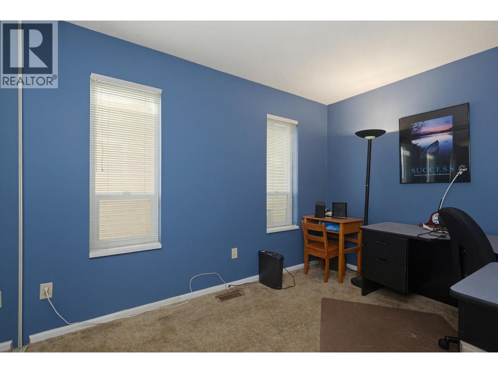 2165 Tower Court, Port Coquitlam, British Columbia  V3C 5E3 - Photo 18 - R3118556