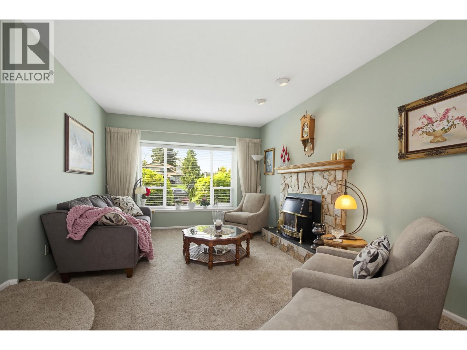 2165 Tower Court, Port Coquitlam, British Columbia  V3C 5E3 - Photo 9 - R3118556