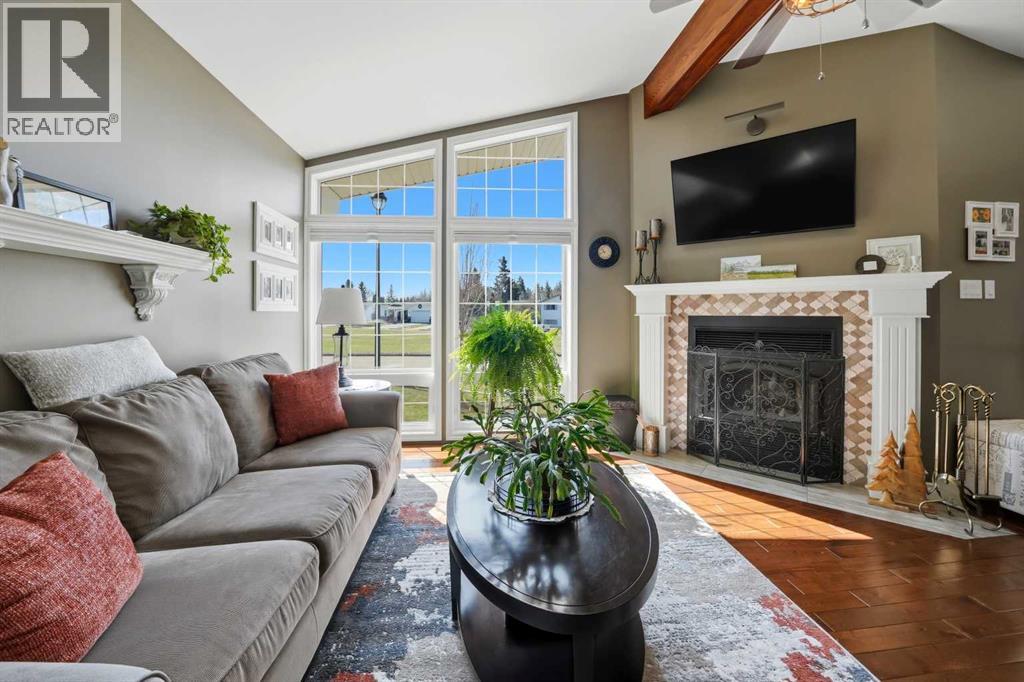 6 Sydney Close, Red Deer, Alberta  T4N 0E1 - Photo 5 - A2306488