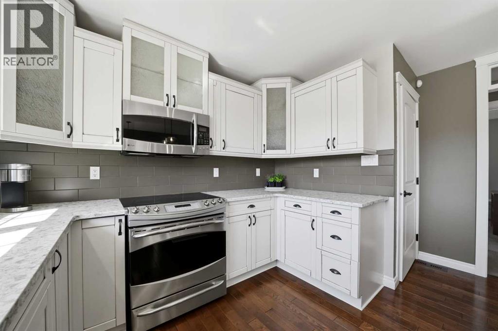 6 Sydney Close, Red Deer, Alberta  T4N 0E1 - Photo 12 - A2306488