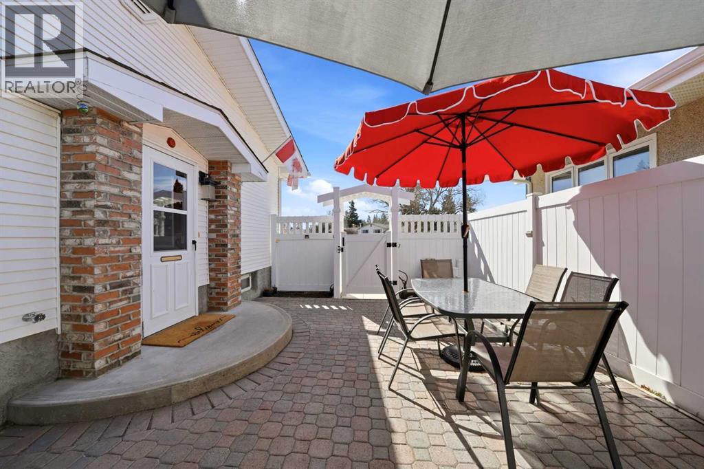6 Sydney Close, Red Deer, Alberta  T4N 0E1 - Photo 34 - A2306488