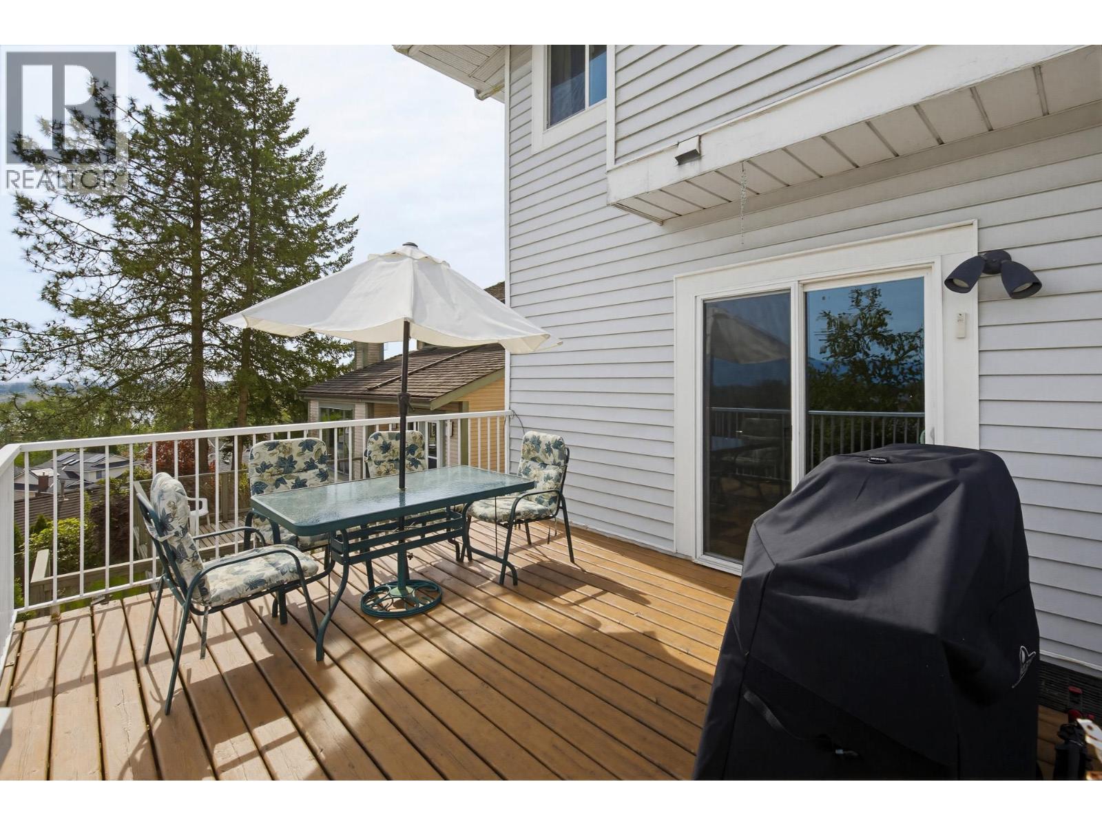 2165 Tower Court, Port Coquitlam, British Columbia  V3C 5E3 - Photo 28 - R3118556