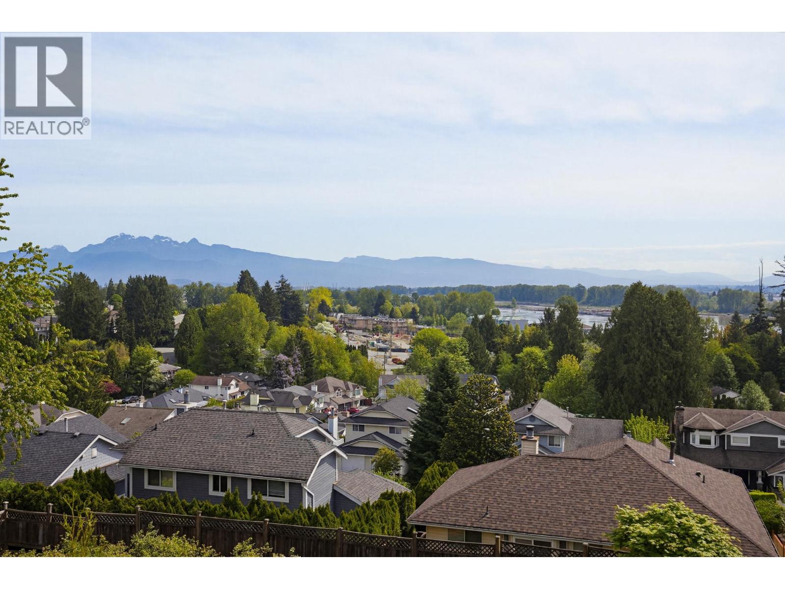 2165 Tower Court, Port Coquitlam, British Columbia  V3C 5E3 - Photo 27 - R3118556