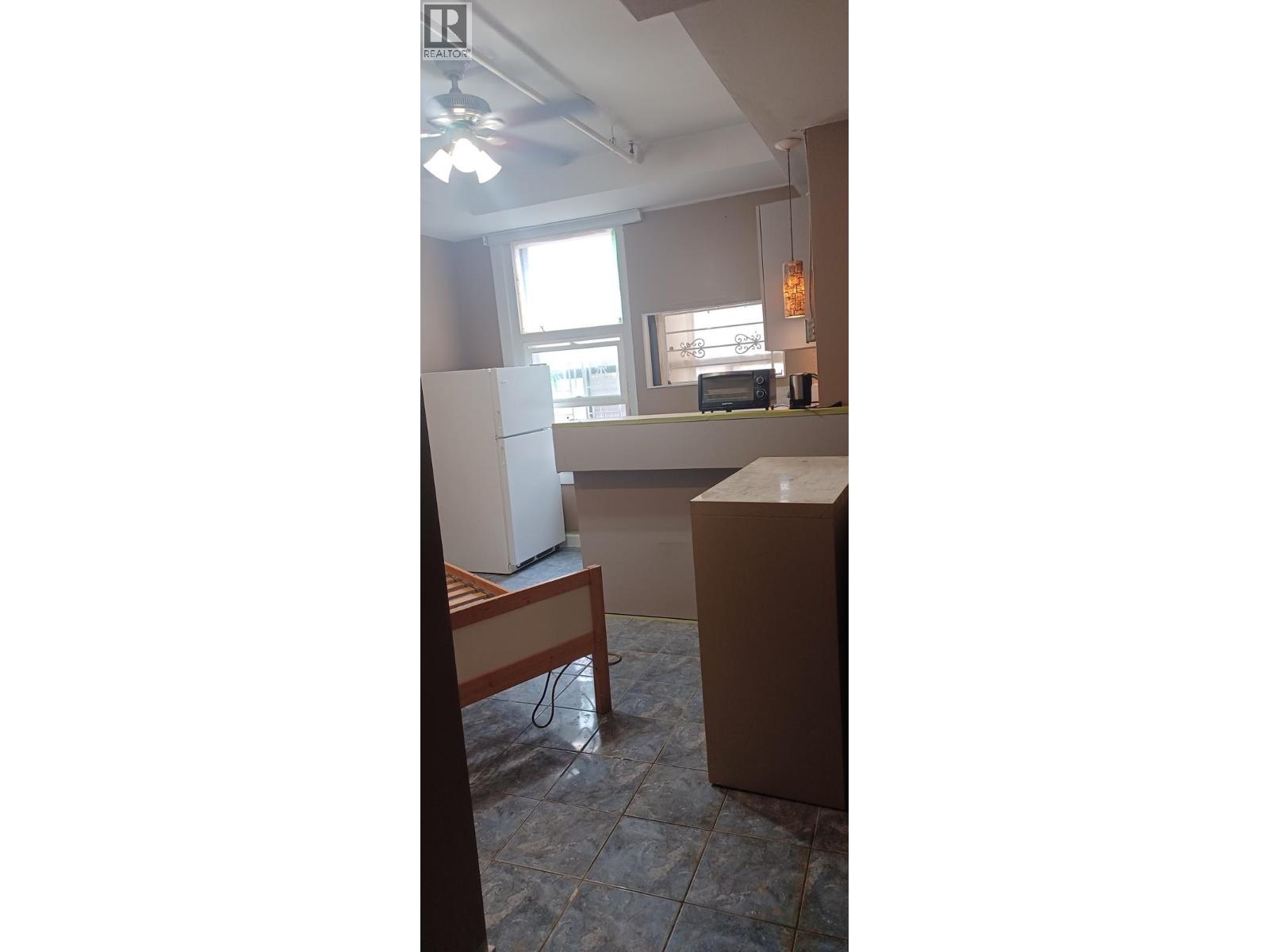 341 E Hastings Street, Vancouver, British Columbia  V6A 1P3 - Photo 5 - C8078404