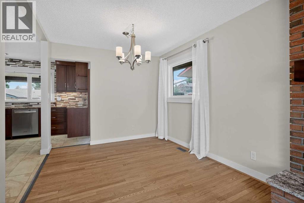 14543 Parkside Drive SE, Calgary, Alberta  T2J 4P3 - Photo 8 - A2305414
