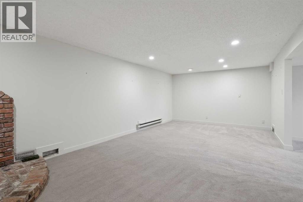 14543 Parkside Drive SE, Calgary, Alberta  T2J 4P3 - Photo 30 - A2305414