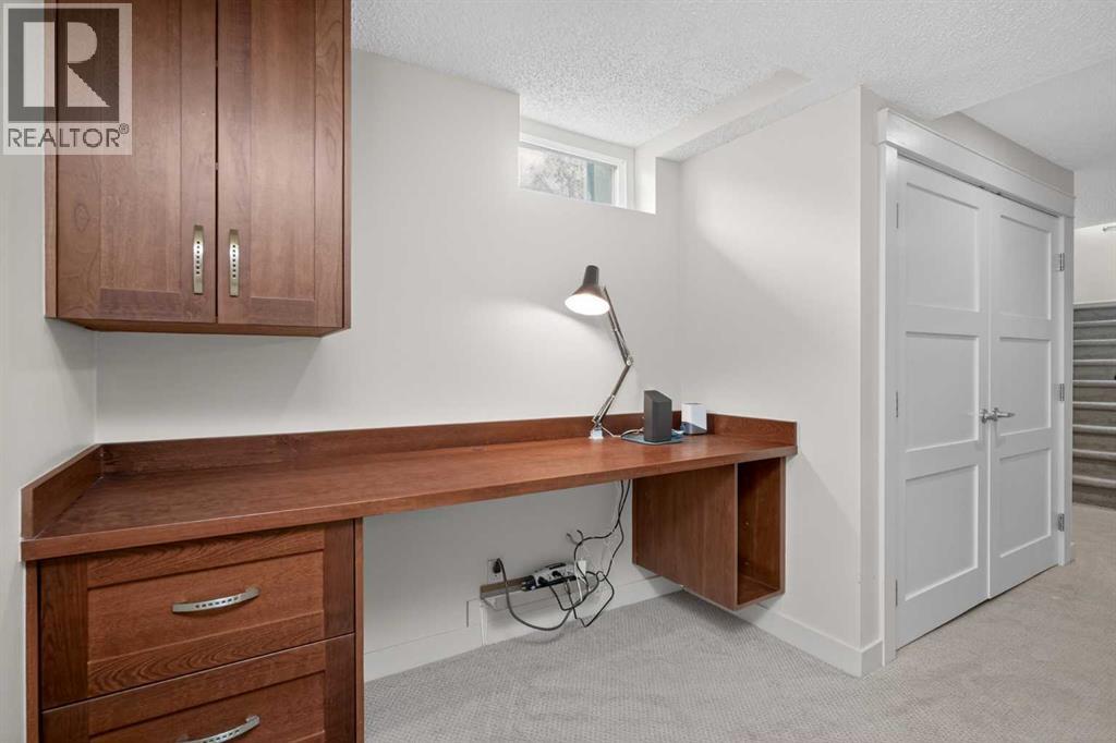 14543 Parkside Drive SE, Calgary, Alberta  T2J 4P3 - Photo 32 - A2305414