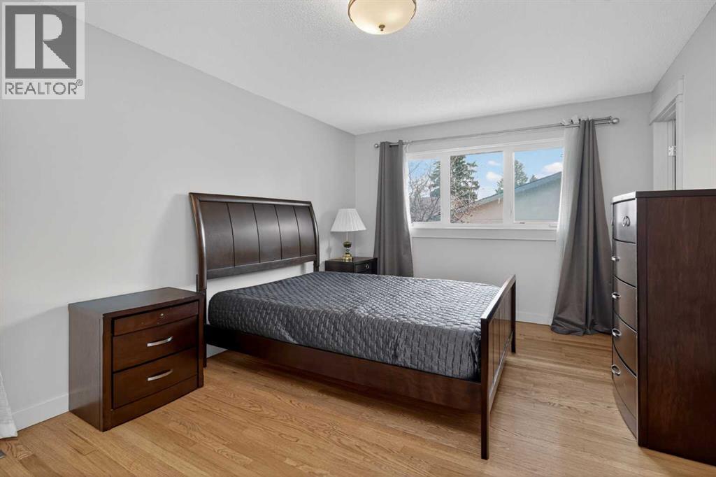 14543 Parkside Drive SE, Calgary, Alberta  T2J 4P3 - Photo 15 - A2305414