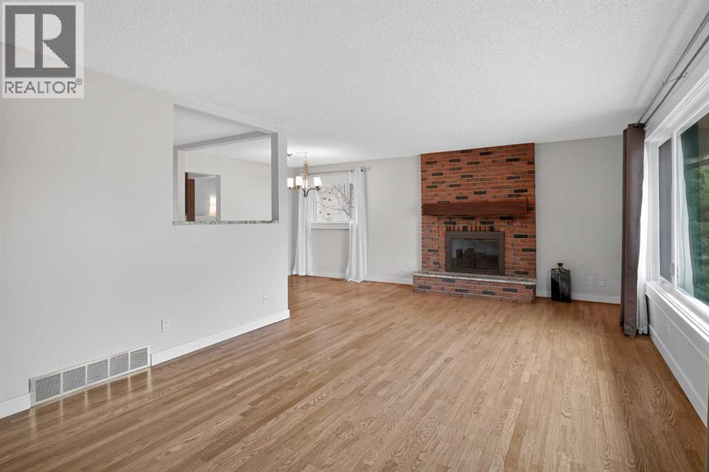 14543 Parkside Drive SE, Calgary, Alberta  T2J 4P3 - Photo 10 - A2305414