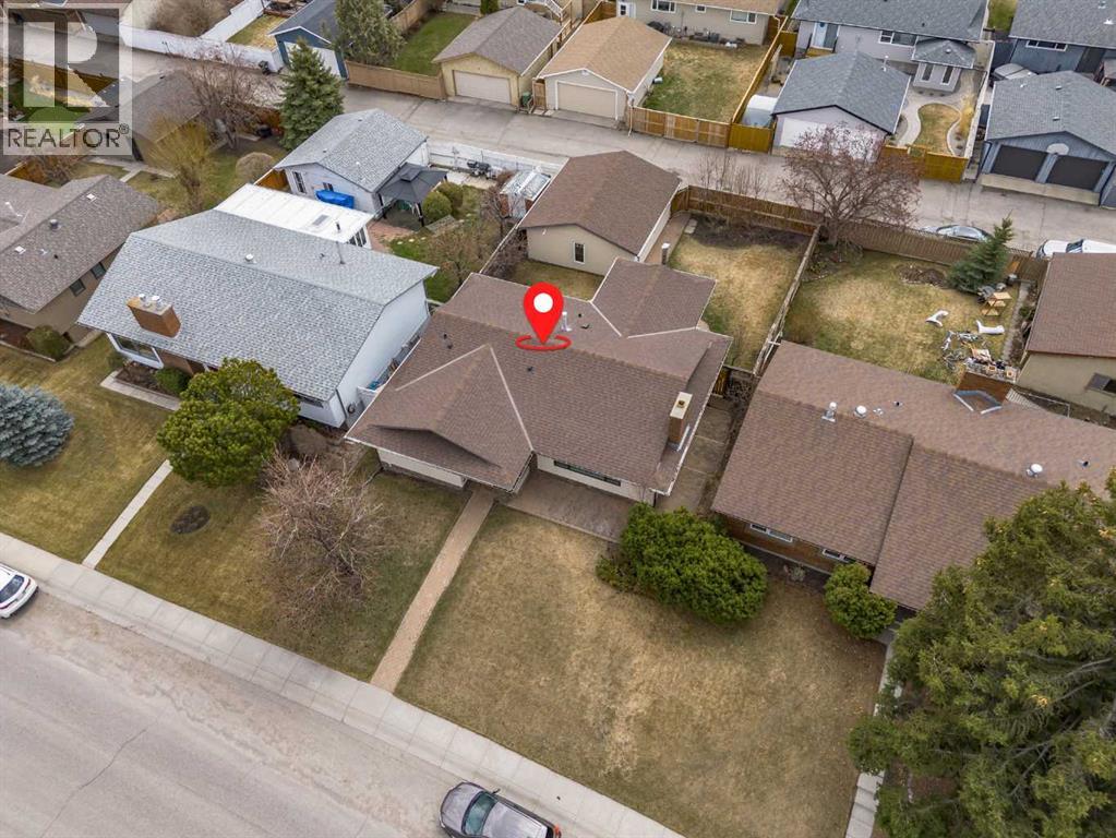 14543 Parkside Drive SE, Calgary, Alberta  T2J 4P3 - Photo 42 - A2305414