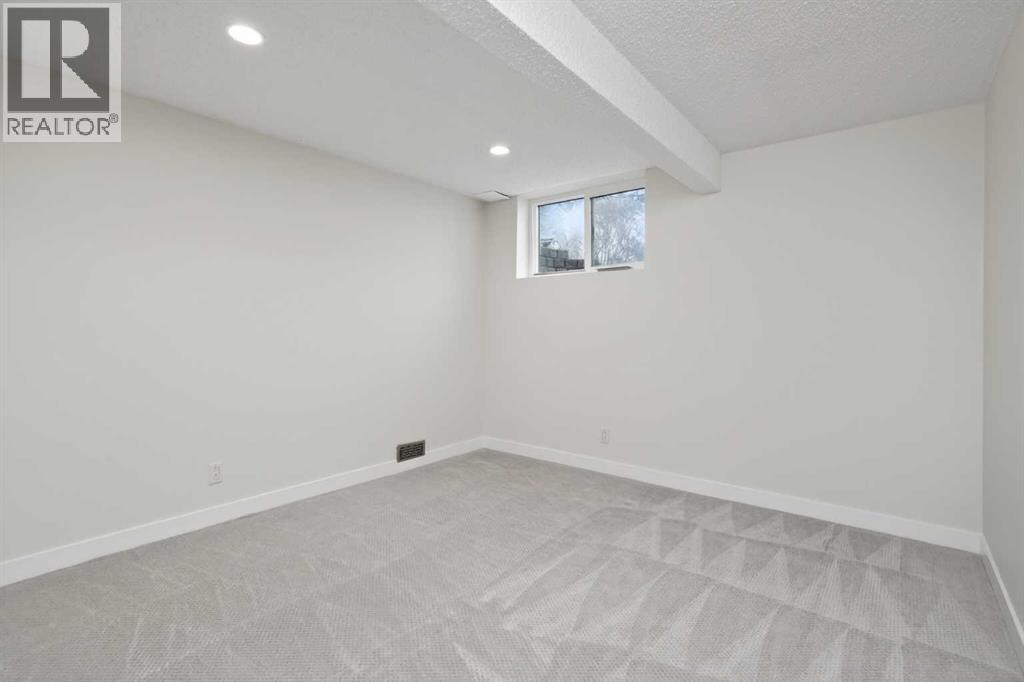 14543 Parkside Drive SE, Calgary, Alberta  T2J 4P3 - Photo 33 - A2305414
