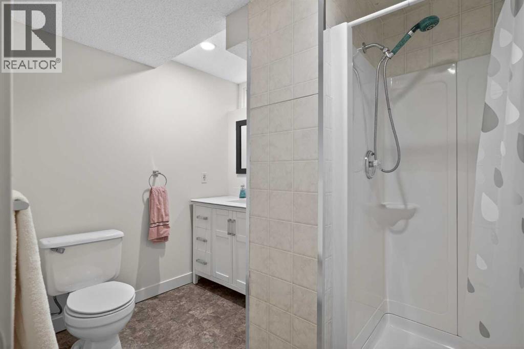 14543 Parkside Drive SE, Calgary, Alberta  T2J 4P3 - Photo 35 - A2305414
