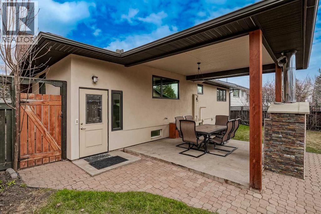 14543 Parkside Drive SE, Calgary, Alberta  T2J 4P3 - Photo 38 - A2305414