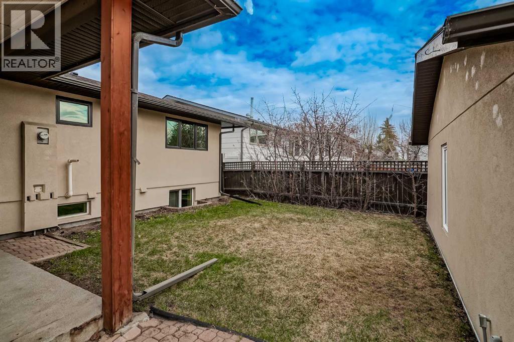14543 Parkside Drive SE, Calgary, Alberta  T2J 4P3 - Photo 39 - A2305414