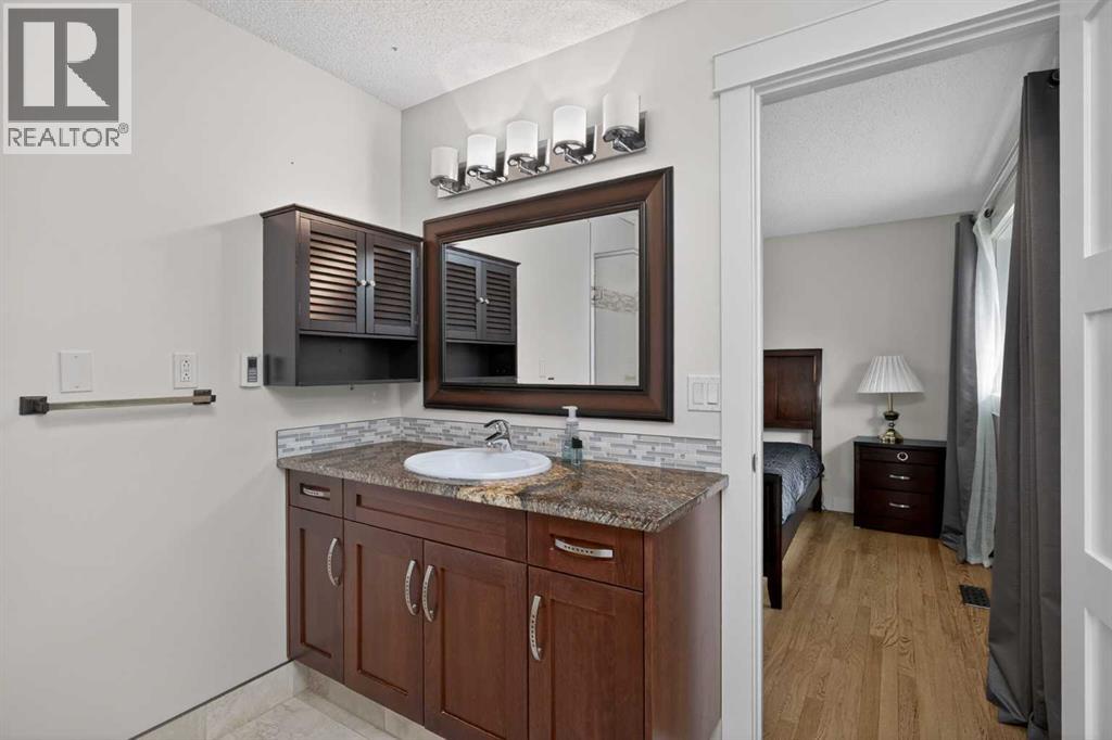 14543 Parkside Drive SE, Calgary, Alberta  T2J 4P3 - Photo 17 - A2305414