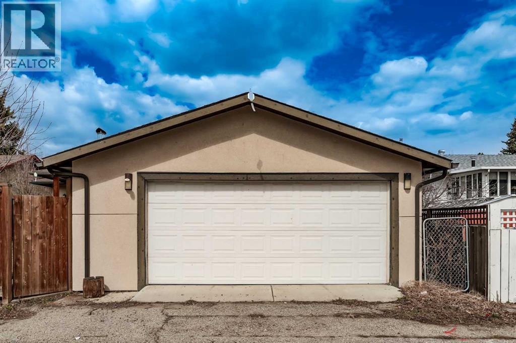 14543 Parkside Drive SE, Calgary, Alberta  T2J 4P3 - Photo 41 - A2305414