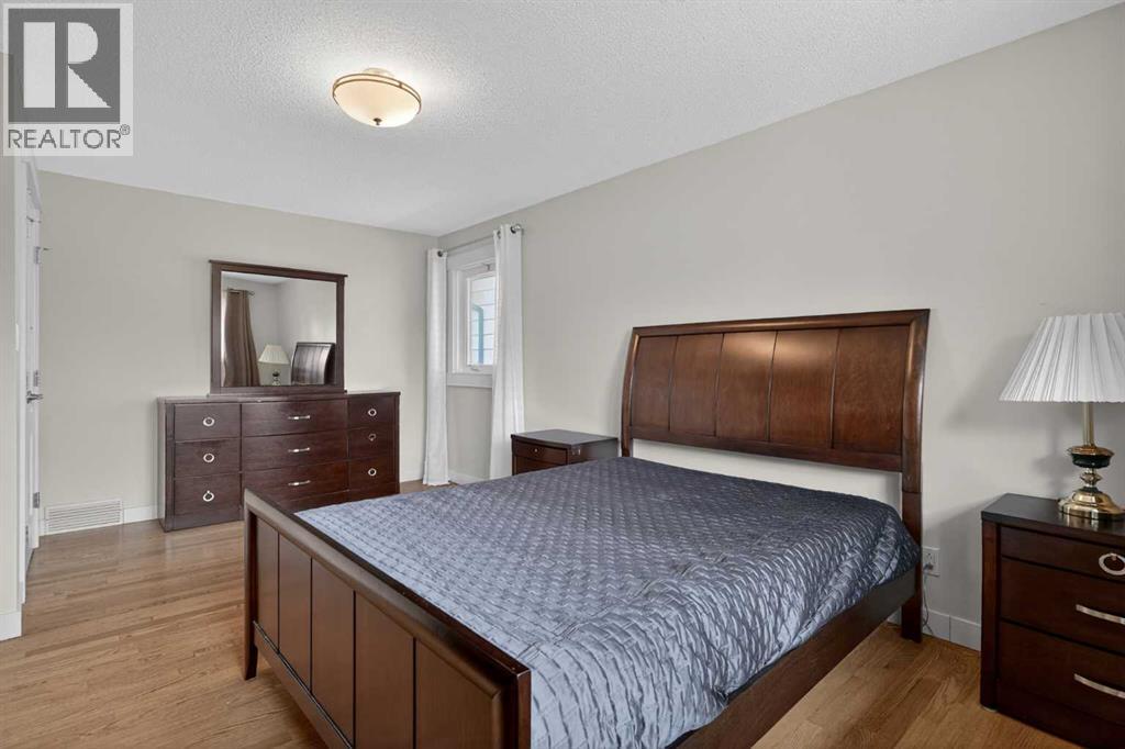 14543 Parkside Drive SE, Calgary, Alberta  T2J 4P3 - Photo 16 - A2305414