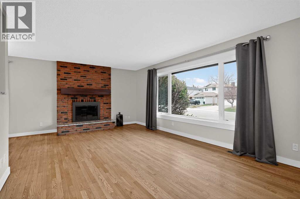 14543 Parkside Drive SE, Calgary, Alberta  T2J 4P3 - Photo 11 - A2305414