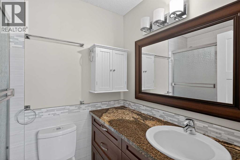 14543 Parkside Drive SE, Calgary, Alberta  T2J 4P3 - Photo 21 - A2305414