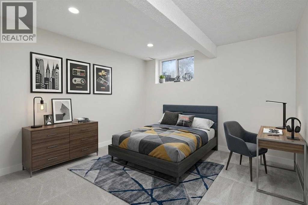 14543 Parkside Drive SE, Calgary, Alberta  T2J 4P3 - Photo 23 - A2305414