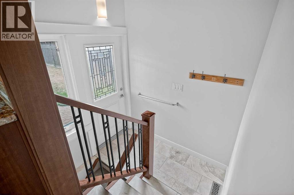 14543 Parkside Drive SE, Calgary, Alberta  T2J 4P3 - Photo 26 - A2305414