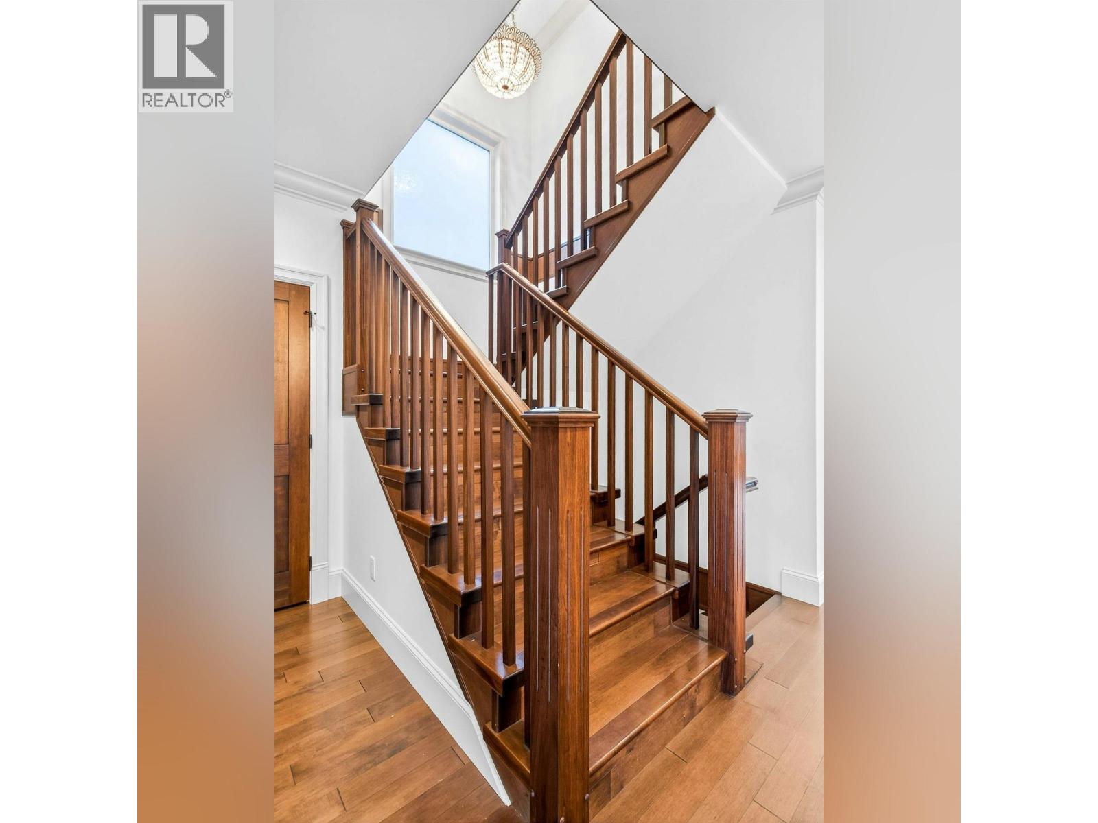 371x W 22nd Ave Street, Vancouver, British Columbia  V6S 1J5 - Photo 10 - R3118622