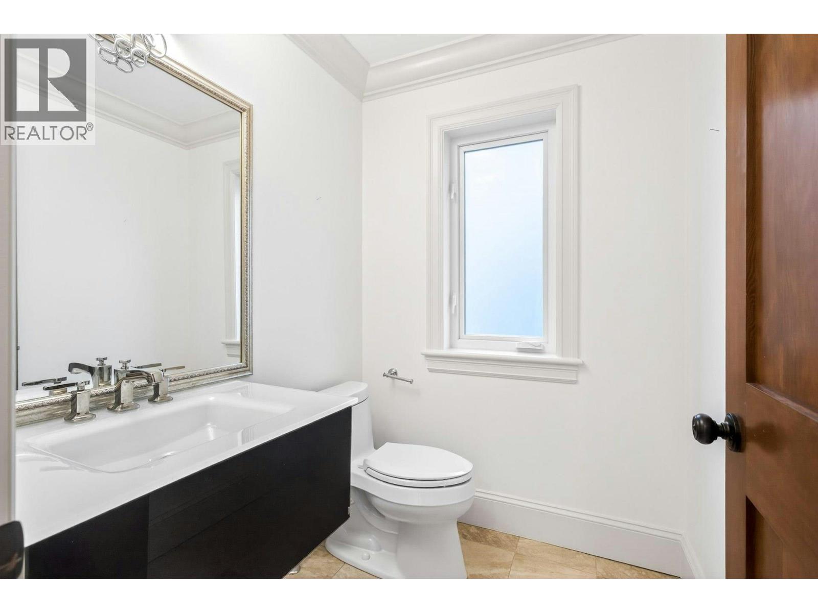 371x W 22nd Ave Street, Vancouver, British Columbia  V6S 1J5 - Photo 18 - R3118622