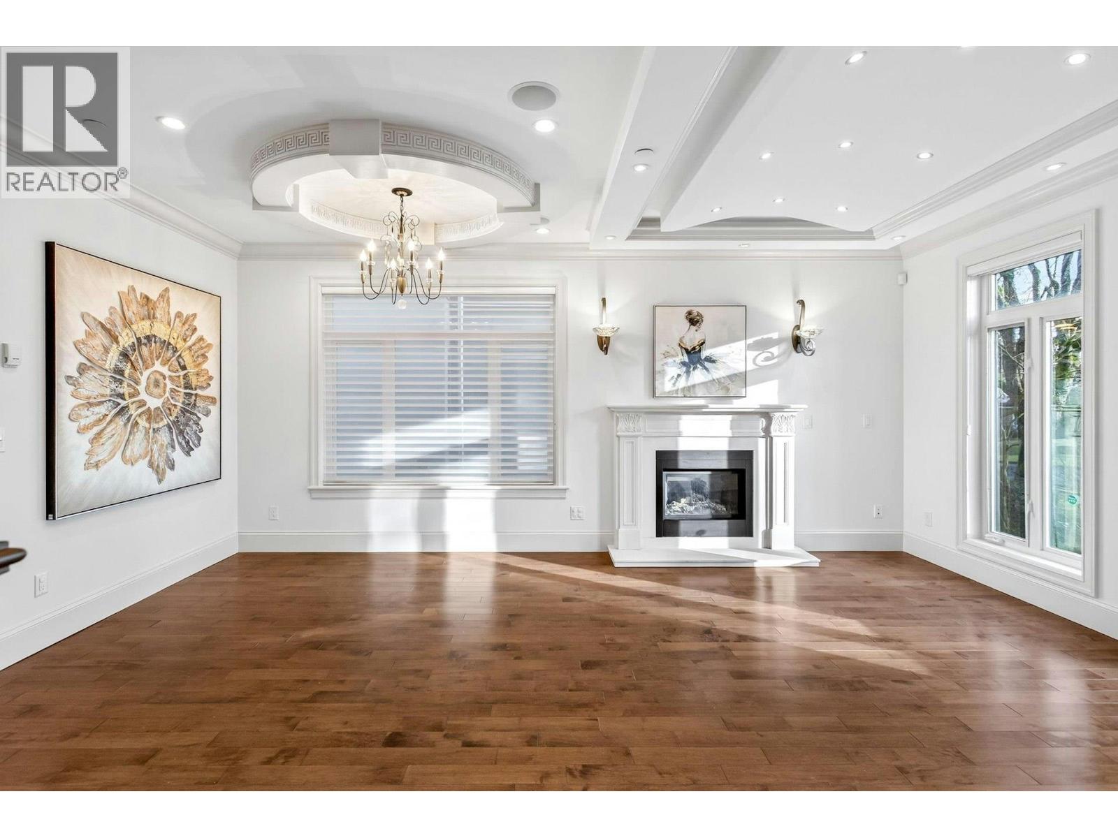 371x W 22nd Ave Street, Vancouver, British Columbia  V6S 1J5 - Photo 5 - R3118622