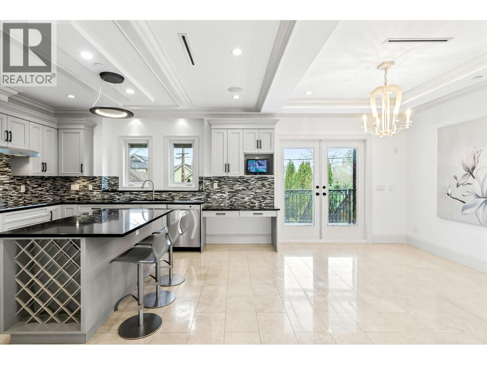 371x W 22nd Ave Street, Vancouver, British Columbia  V6S 1J5 - Photo 6 - R3118622