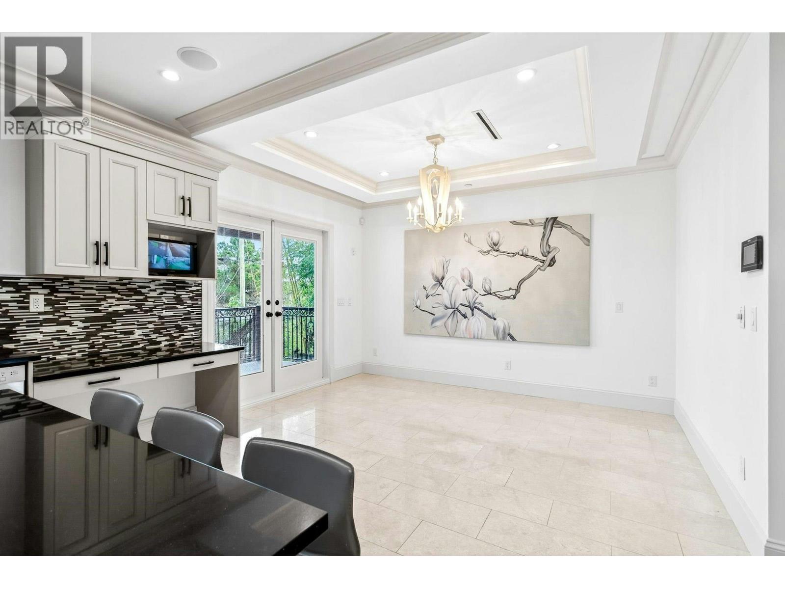 371x W 22nd Ave Street, Vancouver, British Columbia  V6S 1J5 - Photo 9 - R3118622