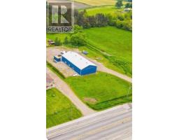 9103 HIGHWAY 6 HIGHWAY, Wellington North, Ontario